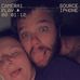 James Polson - Facebook