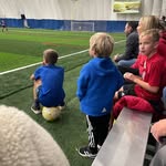 James Polson - @polsonj - Instagram