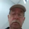 James Polson - @james.polson - TikTok