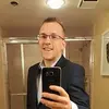 James Polson - @james1484 - TikTok
