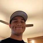 James Polson - @daniel.polson.74 - Instagram