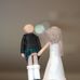 James Polson - Facebook