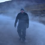 James Polson - @t.j.polson - Instagram