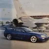 James Polson - @james.polson4 - TikTok