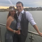 James Polson - @polson6415 - Instagram