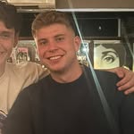 James Polson - @jamespolson_ - Instagram