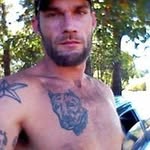James Polson - @james.polson.566 - Instagram