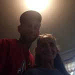 James Polson - @polson4780 - Instagram