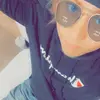 James Polson - @going.balistic - TikTok