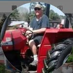 James Ray Polson - @jamesraypolson1408 - Instagram