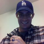 James Wesley Polson - @jameswesleypolson - Instagram