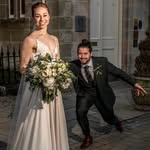 Joshua James Polson - @josh_polson22 - Instagram