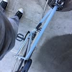 Richard James Polson - @richardjamespolson - Instagram
