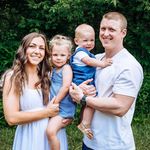 James Polster - @jpolster419 - Instagram