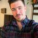 James Potter - Facebook