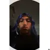 𝓳𝓪𝓶𝒆𝓼 ひ - @jamespoma_ - TikTok