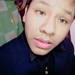 Andres James Poma Montero - @andres_lancater - Instagram