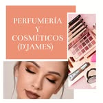 James Cordova Poma - @perfumeria_cosmetico_james - Instagram