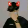 James' - @jamespomarca - TikTok