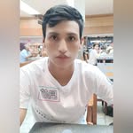 James Leon poma - @jamesleonpoma - Instagram