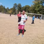 James Lions Poma - @jameslionspoma - Instagram