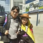james marcelino cordova poma - @jamesmarcelinocor - Instagram