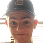 James poma - @th374lljames - Instagram