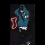 James Poma - @jamesraulpoma - Instagram