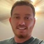 James Poma - @james.poma.56 - Instagram