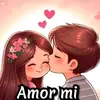 James poma - @lozano_poma.james...28 - TikTok