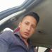 James Poma - Facebook
