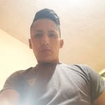 James Poma - @segusspoma - Instagram