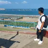 James poma anaya 10 - @jamespomaanaya - TikTok