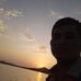 James Poma Anaya - Facebook
