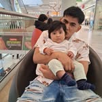 James Poma Anaya - @jamespomaanaya - Instagram