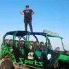 James Poma - @james.poma - TikTok