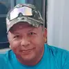 James Poma Poma - @james.poma.poma - TikTok