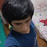 James Poma Roca - @jamespomaroca - Instagram