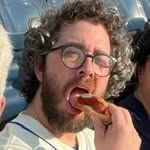 James Pomar - @james__pomar - Instagram