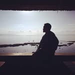 James Pomar - @james.pomar - Instagram