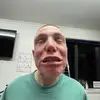 james pomare - @james_pomare_is_lit - TikTok