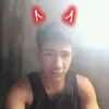 James Pomarejos56 - @jamespomarejos3 - TikTok