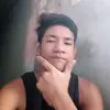 jamespoma625 - @jamespoma625 - TikTok