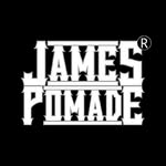 JamesPomade Store - @jamespomade - Instagram