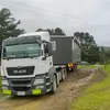 jamespomare468 - @jamespomare468 - TikTok