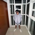 jemsss - @jamespomada - Instagram