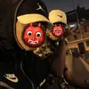 jhoncito 25-06 - @james.poma.molled - TikTok
