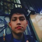 Josue James Poma Perez - @josuejamespomaperez - Instagram