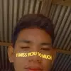 Lowij flagaso - @jamespomarejos6 - TikTok
