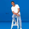 MPOMA - @jamesmpoma - TikTok